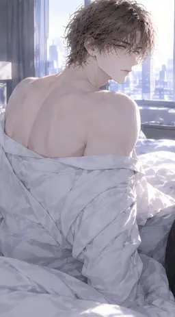 Profile image of ユン・ジェハ