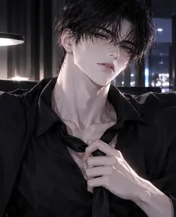 Profile image of カン・シヒョン