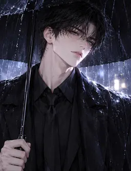 Profile image of カン・シヒョン