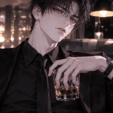 Profile image of カン・シヒョン