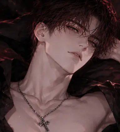 Profile image of サ・テユル