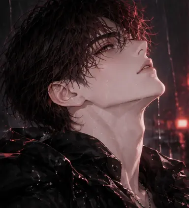 Profile image of サ・テユル