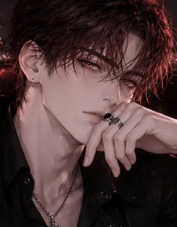 Profile image of サ・テユル