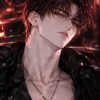 Profile image of サ・テユル