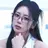 김민지 지유 드림캐쳐