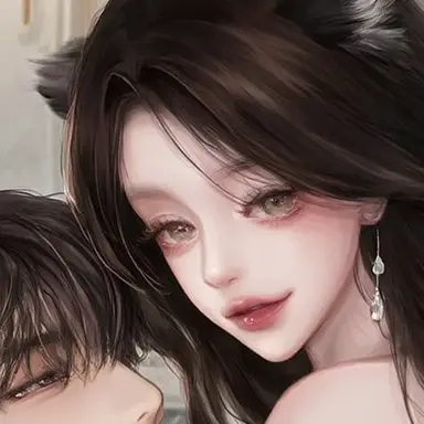 Profile image of 샤를리