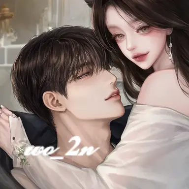 Profile image of 하디 폴