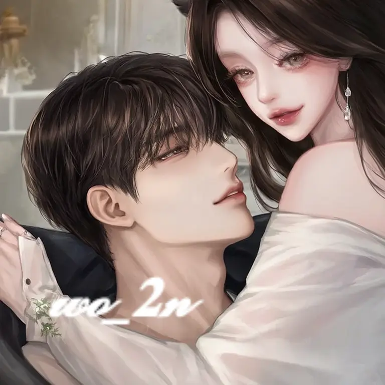 FunnyCrumb의 하디 폴