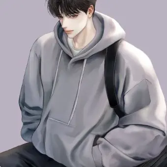 GayLake5561의 서도혁