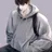 서도혁