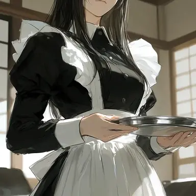 Profile image of 如月 澪