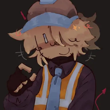 Profile image of Builderman