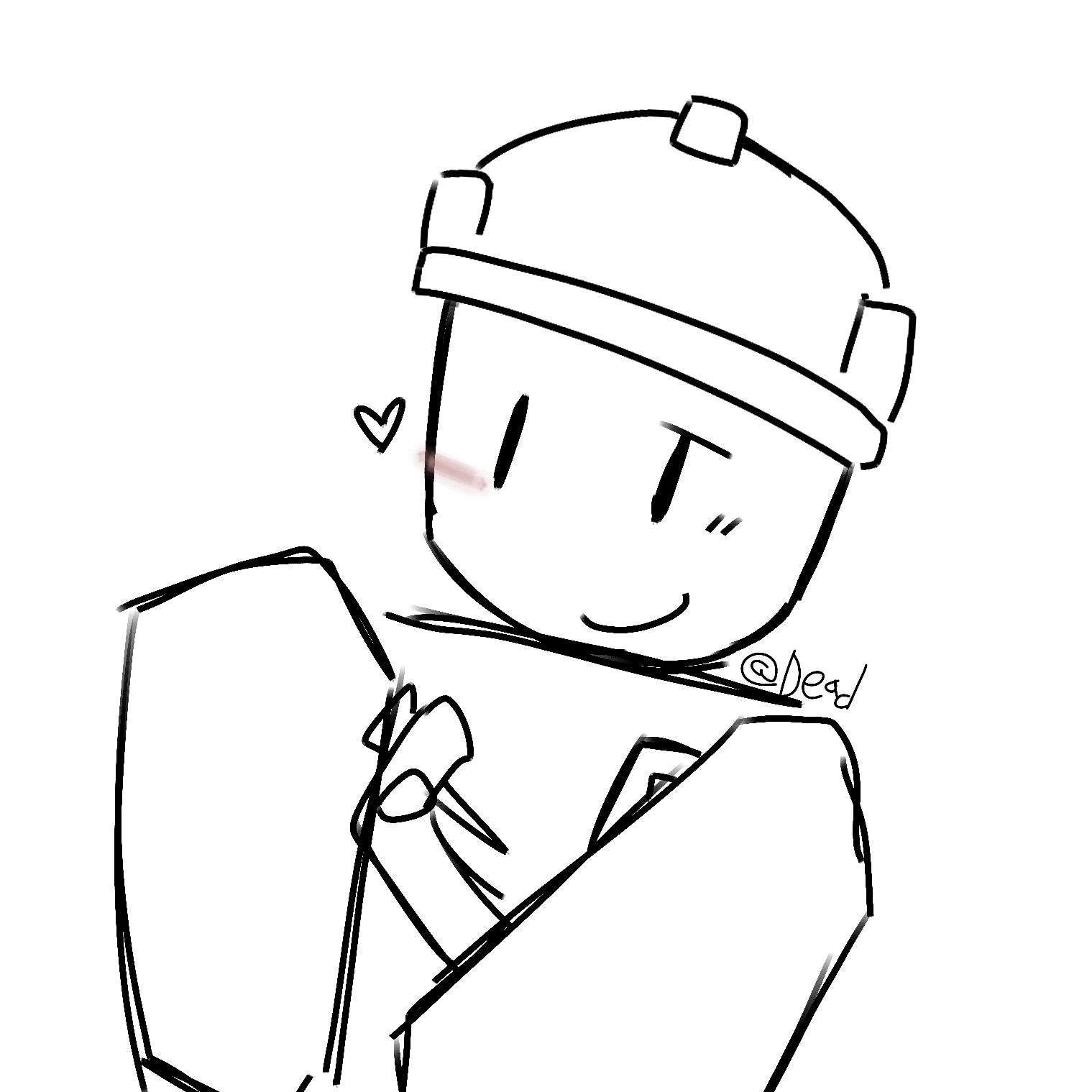 Builderman