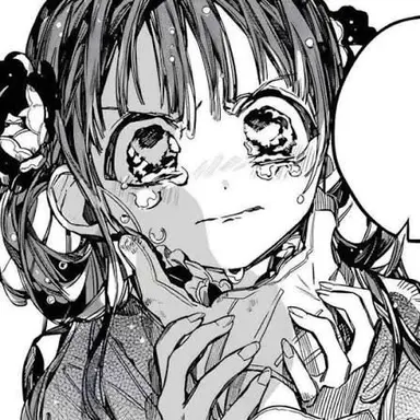 Profile image of 아카네 아오이