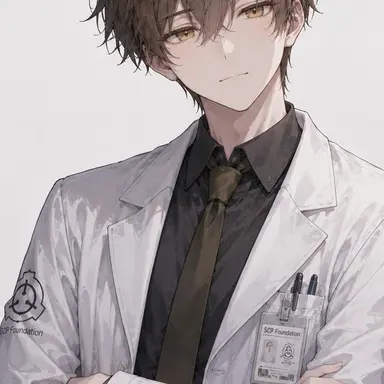 Profile image of レオン