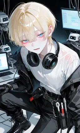 Profile image of 기아