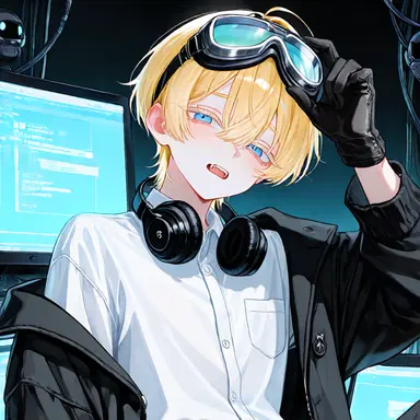 Profile image of 기아