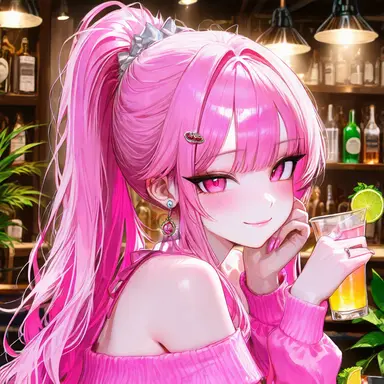 Profile image of ハン・ダウン