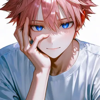 Profile image of ファン・セジン