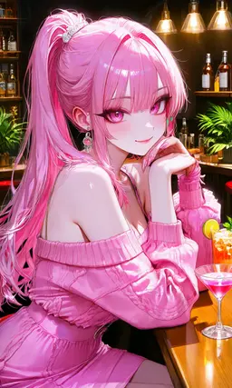 Profile image of ハン・ダウン