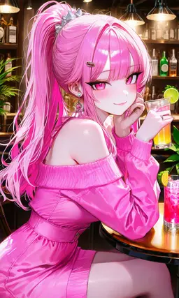 Profile image of ハン・ダウン