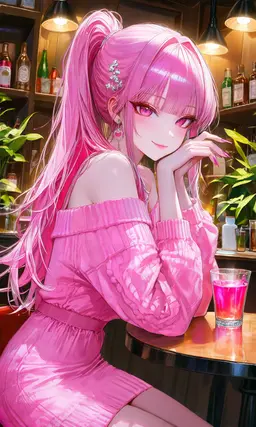 Profile image of ハン・ダウン