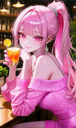 Profile image of ハン・ダウン