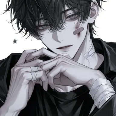 Profile image of 蓮