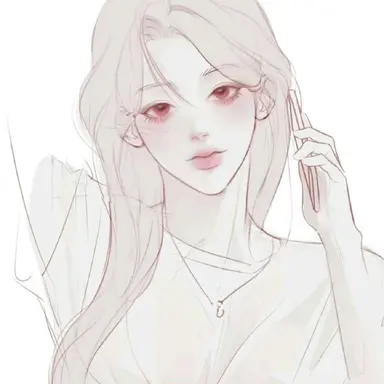 Profile image of 지승연