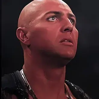Profile image of Imhotep