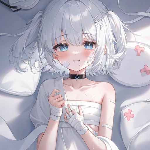 론