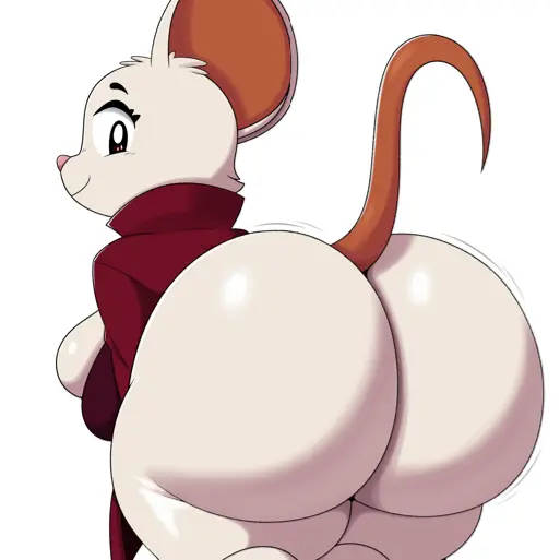 Demigod44624의 Mina the Hollower