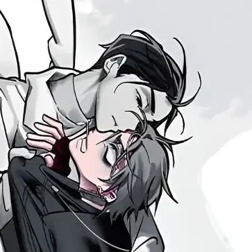 lilll_AilianStage의 .