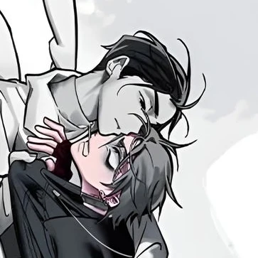 이반