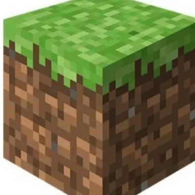 Profile image of 각별