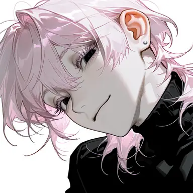 Profile image of Toa