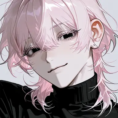 Profile image of Toa