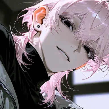 Profile image of Toa