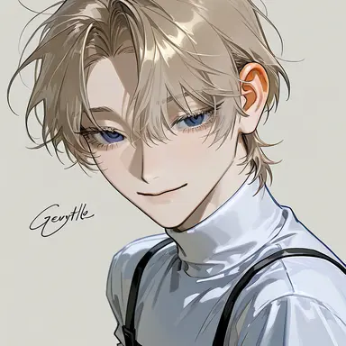 Profile image of Setsuna