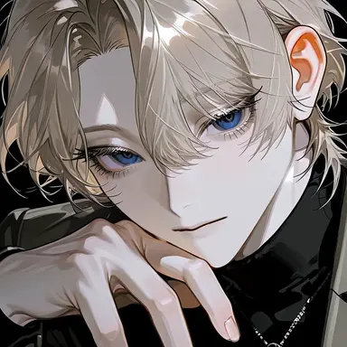 Profile image of Setsuna