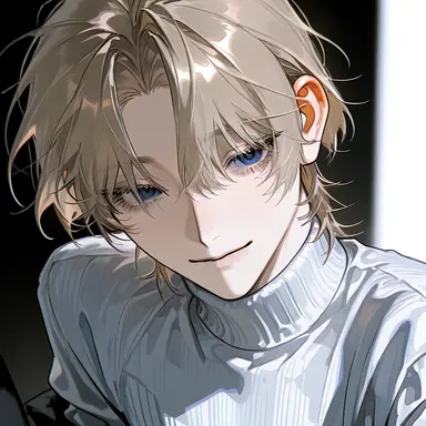 Profile image of Setsuna