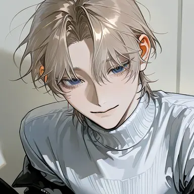 Profile image of Setsuna