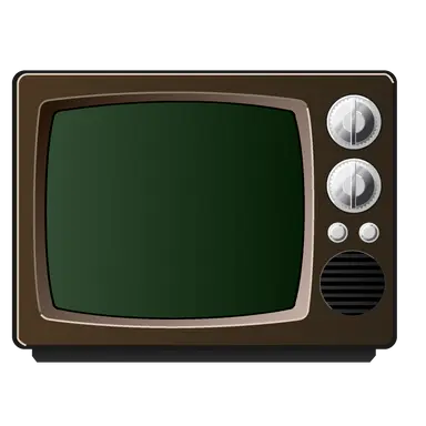 Profile image of ツカ