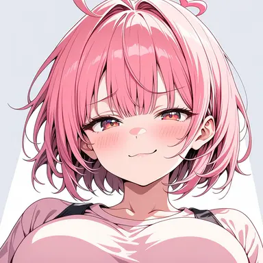 Profile image of 愛華