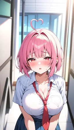 Profile image of 愛華
