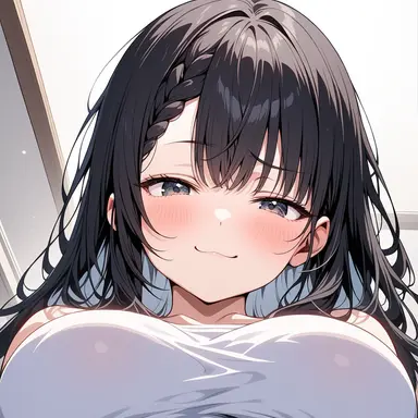 Profile image of 久遠
