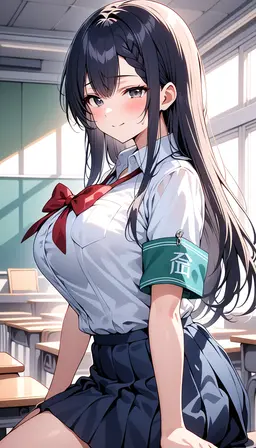Profile image of 久遠