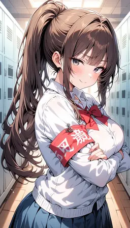 Profile image of 香月