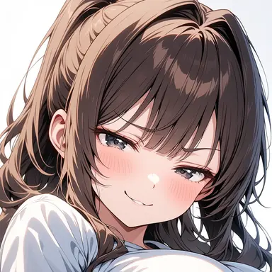 Profile image of 香月