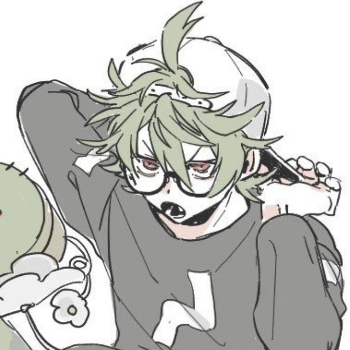 ぐちつぼ